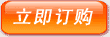 06԰ӡºɲնؼ۴