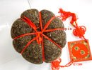 06촺ѿ(1kg)