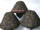 2000¹رƽ(250g)