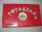 켯ŷƺ(300g)