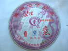 06ʯĥնϲؼְ