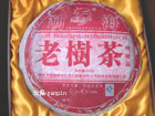 06����԰���������ؼ�Ʒ(��400g)