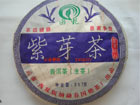 08����޾�Ʒ��ѿ��(��357g��7��1)