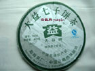 801�������ն���0622(��400g)