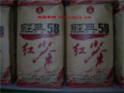 쾭58(380g)