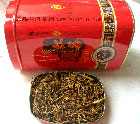 �����˿���ն����ѿ(200g)